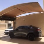مظلات الرياض