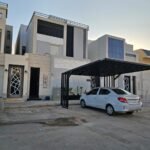 مظلات وسواتر الجنوب بالمملكة