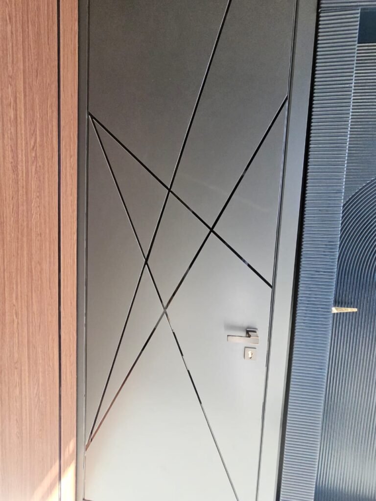 مظلات وسواتر الجنوب بالمملكة