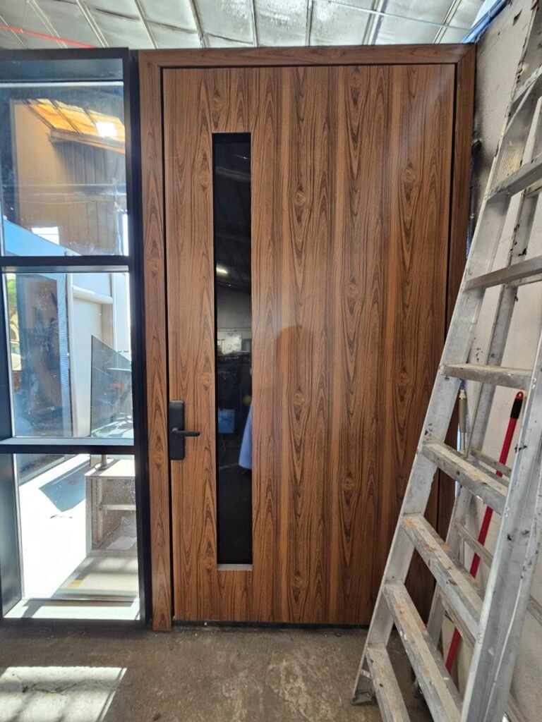 مظلات وسواتر الجنوب بالمملكة