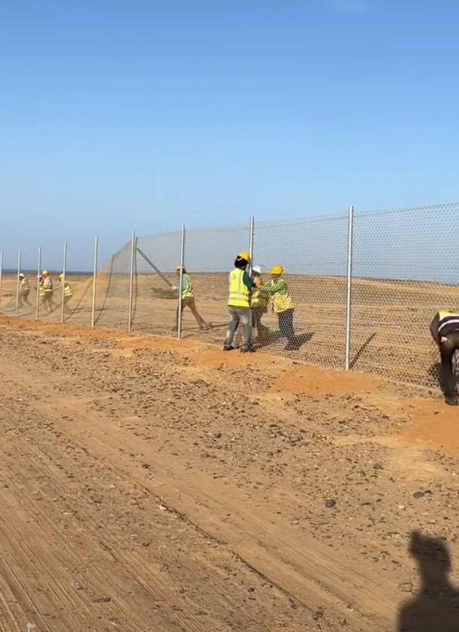 مظلات وسواتر الجنوب بالمملكة مظلات وسواتر الجنوب بالمملكة