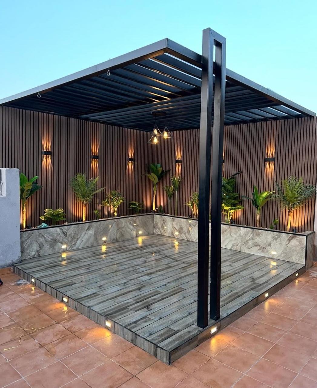 مظلات وسواتر الجنوب بالمملكة مظلات وسواتر الجنوب بالمملكة