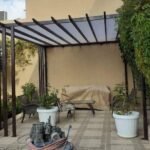 برجولات الجنوب