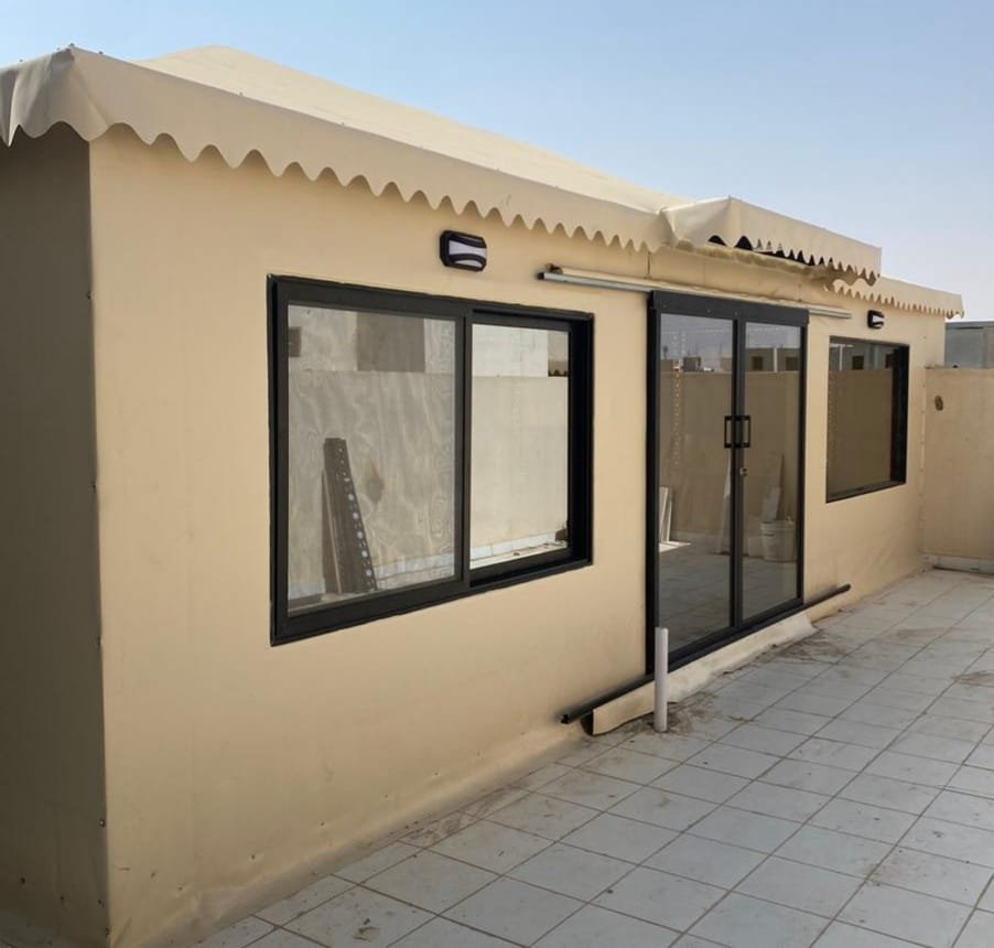 مظلات وسواتر الجنوب بالمملكة مظلات وسواتر الجنوب بالمملكة