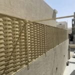 سواتر الجنوب
