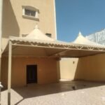 مظلات الجنوب