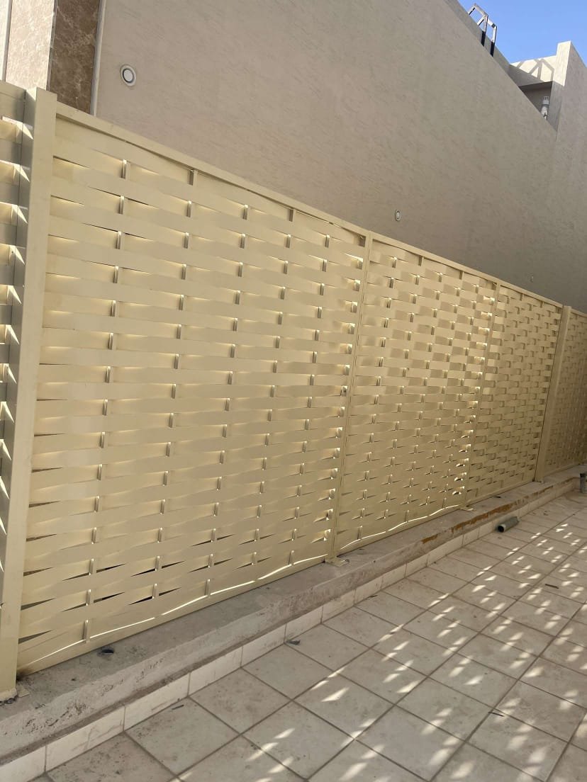 مظلات وسواتر الجنوب بالمملكة مظلات وسواتر الجنوب بالمملكة