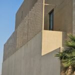 مظلات وسواتر الجنوب بالمملكة