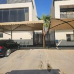 مظلات وسواتر الجنوب بالمملكة